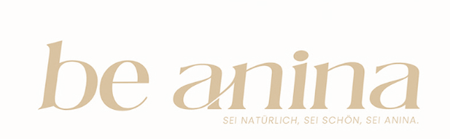 be anina