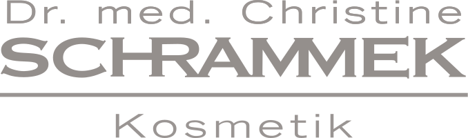 Dr. med. Christine Schrammek