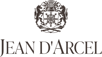 Jean d'Arcel