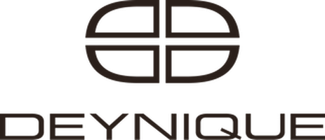 Deynique